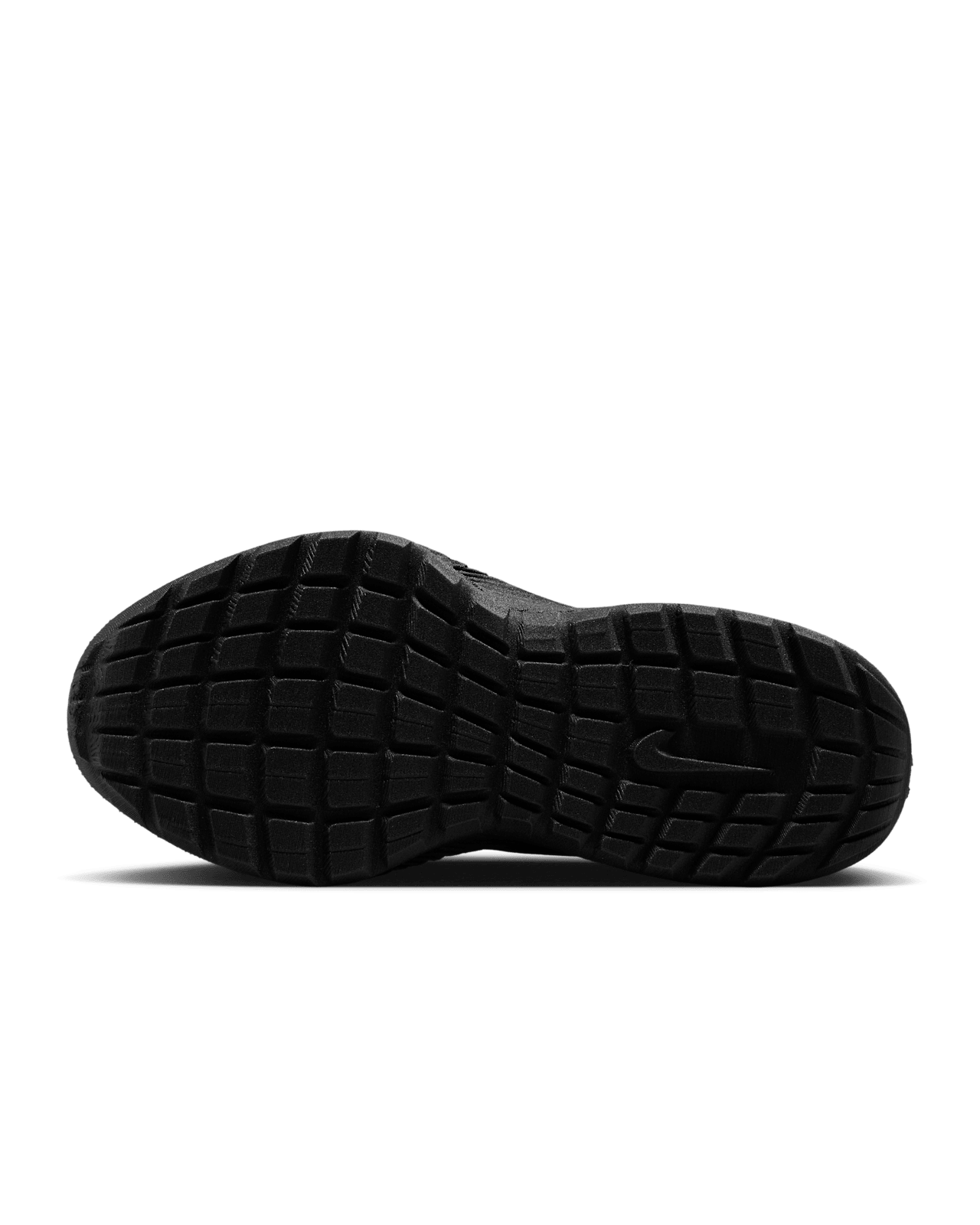 AIRMAX 1000.2 'Black' (JF3484-001) Release Date