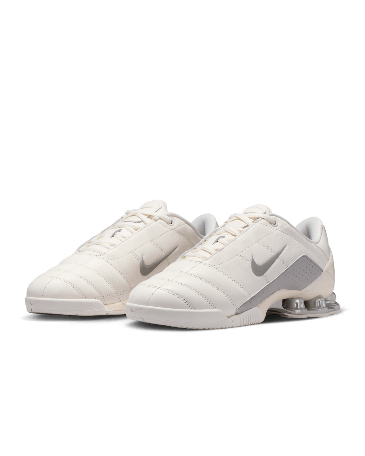 NIKE T90 SHOX MAGIA Release Date