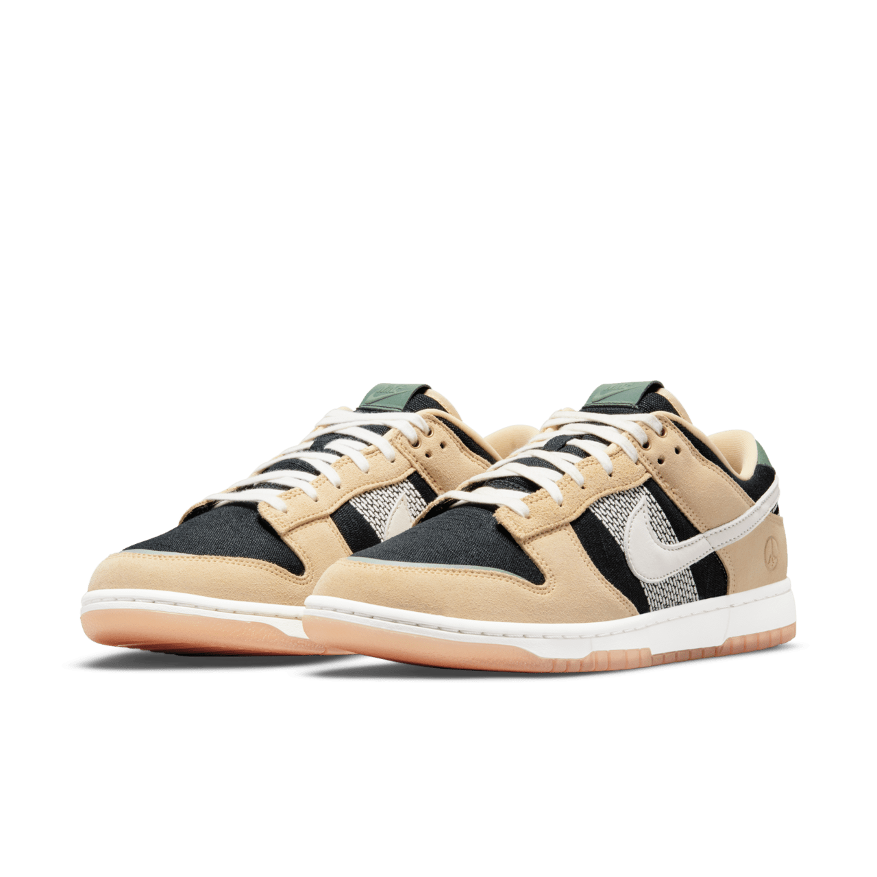 NIKE公式】ダンク LOW 'Niwashi' (DJ4671-294 / DUNK LOW). Nike SNKRS