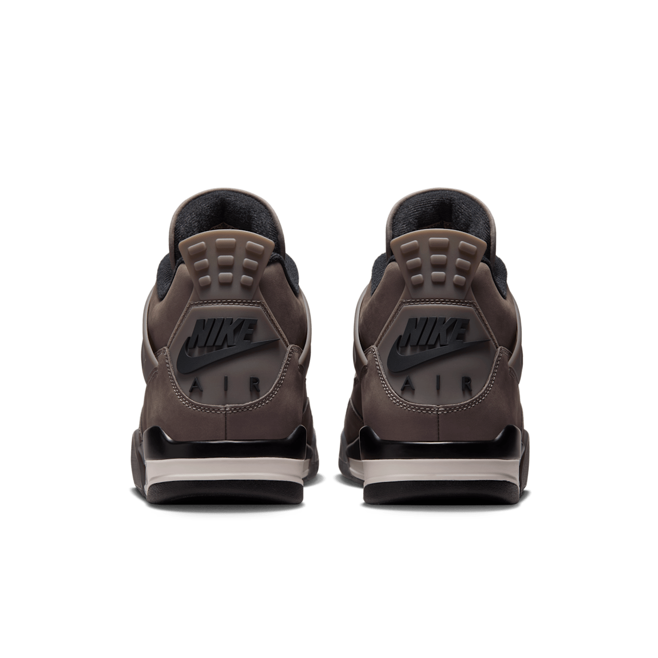 Air Jordan 4 'Cave Stone and Black' (FV5029-200) Release Date