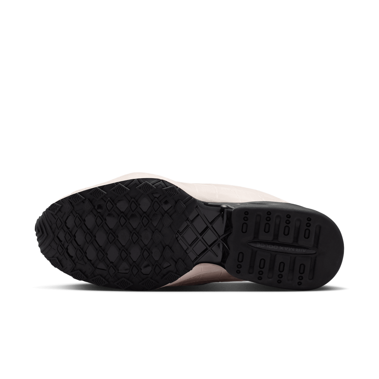 【NIKE公式】レディース エア マックス ドルチェ レザー 'Pearl Pink and Pale Pink' (IR8665-600) 発売日