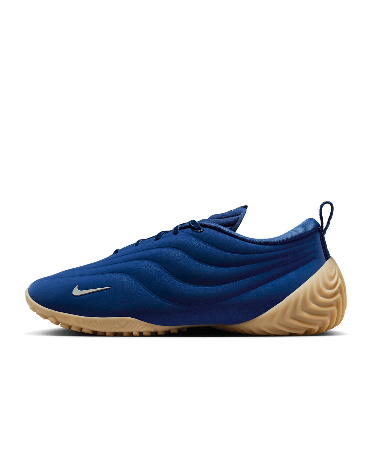 Ημερομηνία κυκλοφορίας του γυναικείου Astra Ultra "Blue Void and Gum Light Brown" (FZ5778-401) 