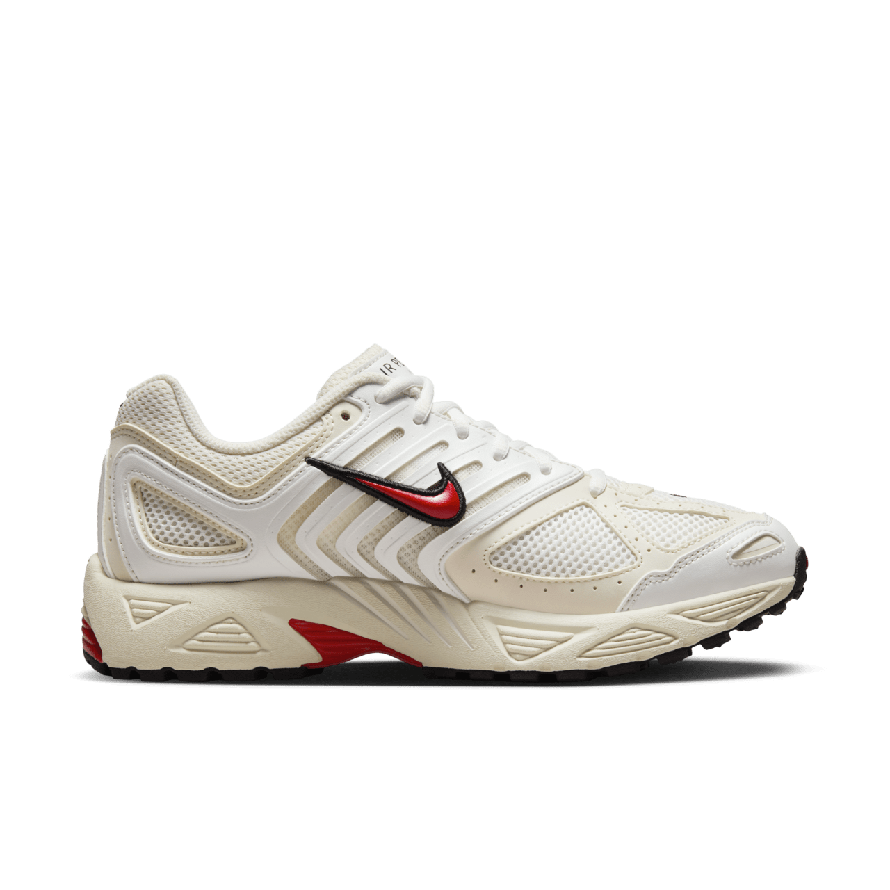 Fecha de lanzamiento de los Air Peg 2K5 "Phantom and Coconut Milk" para mujer (FN7153-101)