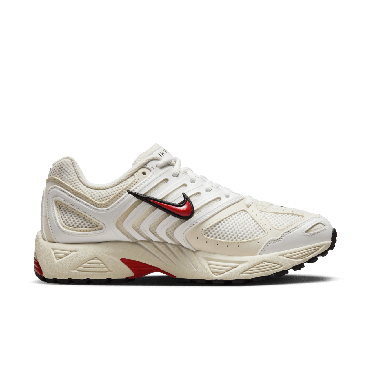 Women's Air Peg 2K5 'Phantom and Coconut Milk' (FN7153-101) release date