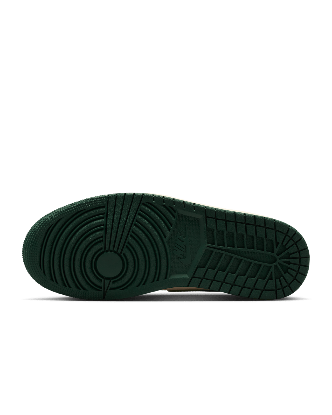 【NIKE公式】レディース エア ジョーダン 1 HIGH OG 'Pro Green' (FD2596-101 / Air Jordan 1 Retro High OG)