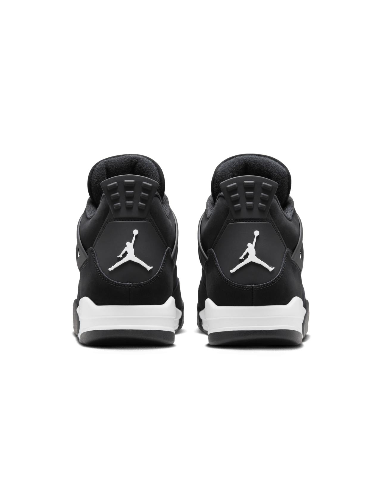 Ημερομηνία κυκλοφορίας του Air Jordan 4 "White Thunder" (FQ8138-001)