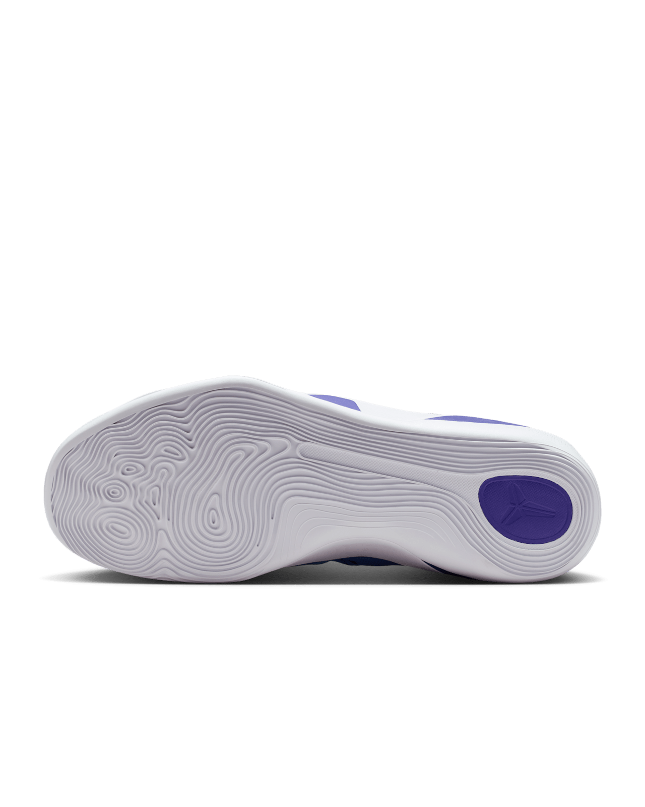 KOBE 9 LOW PROTRO Release Date