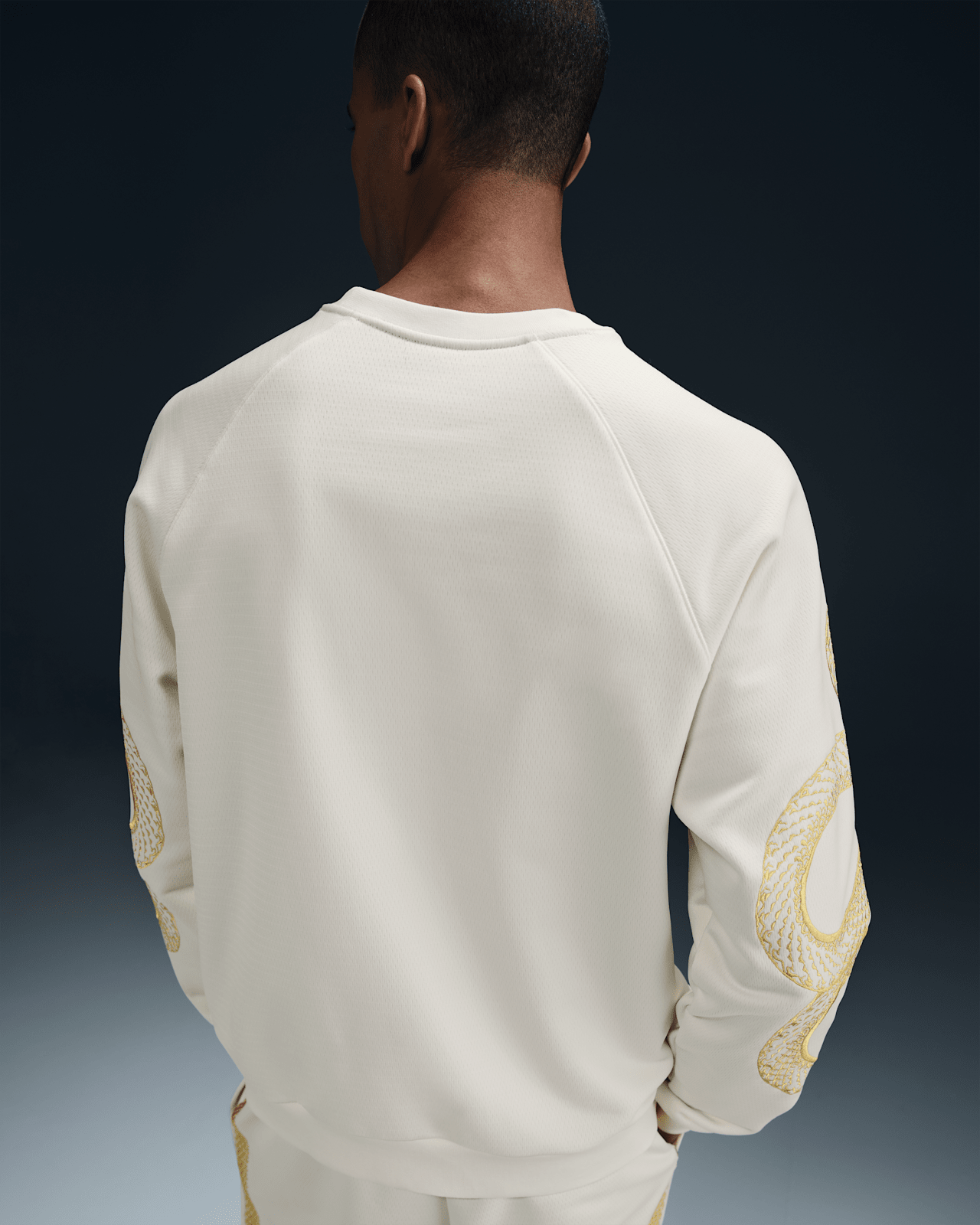 Kobe "Year of Mamba" Apparel Collection Release Date