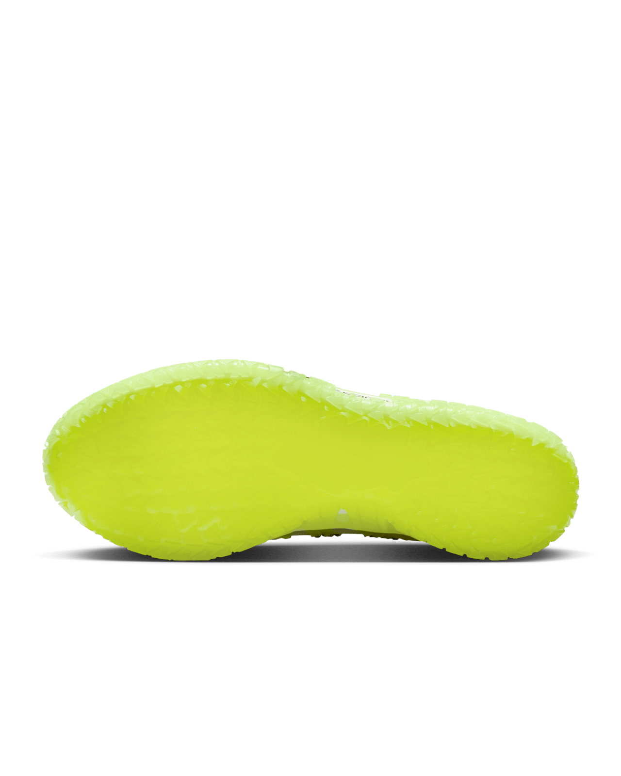 Ja 3 "Christmas" 'Multi-Color' (IH0798-100) Release Date