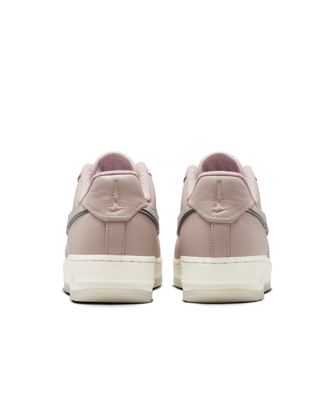 Air Force 1 ’07 x A Ma Maniére „W.Y.W.S.” (HF4084-200) – data premiery