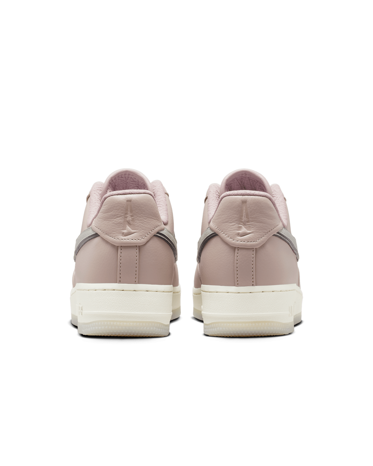 Air Force 1 '07 x A Ma Maniére "W.Y.W.S." (HF4084-200) – Erscheinungsdatum