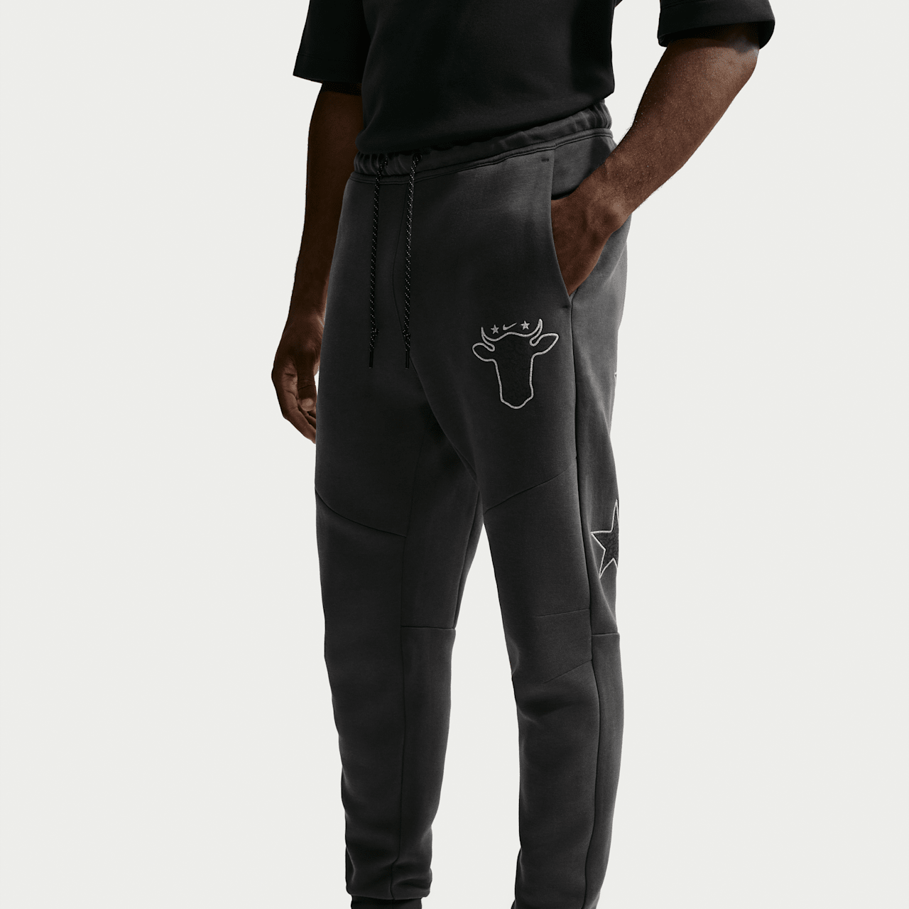 【NIKE公式】ナイキ エナジー x ワギュウ アパレルコレクション 発売日