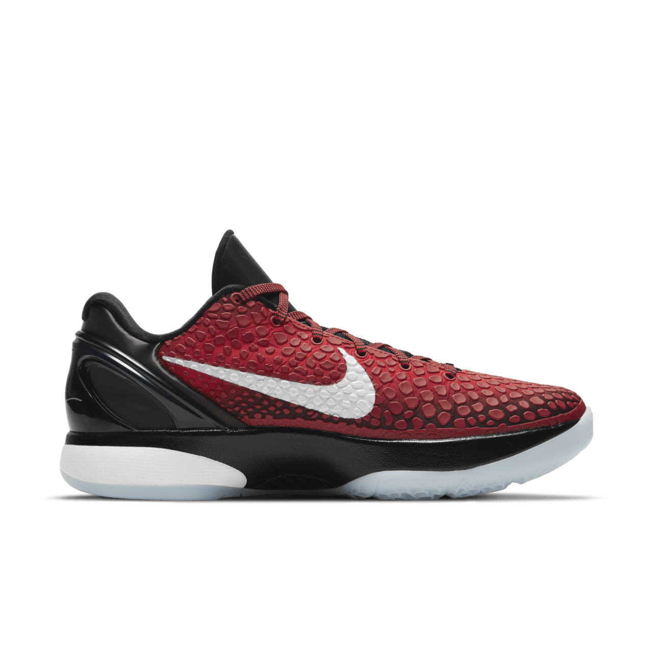 Nike store kobe best sale