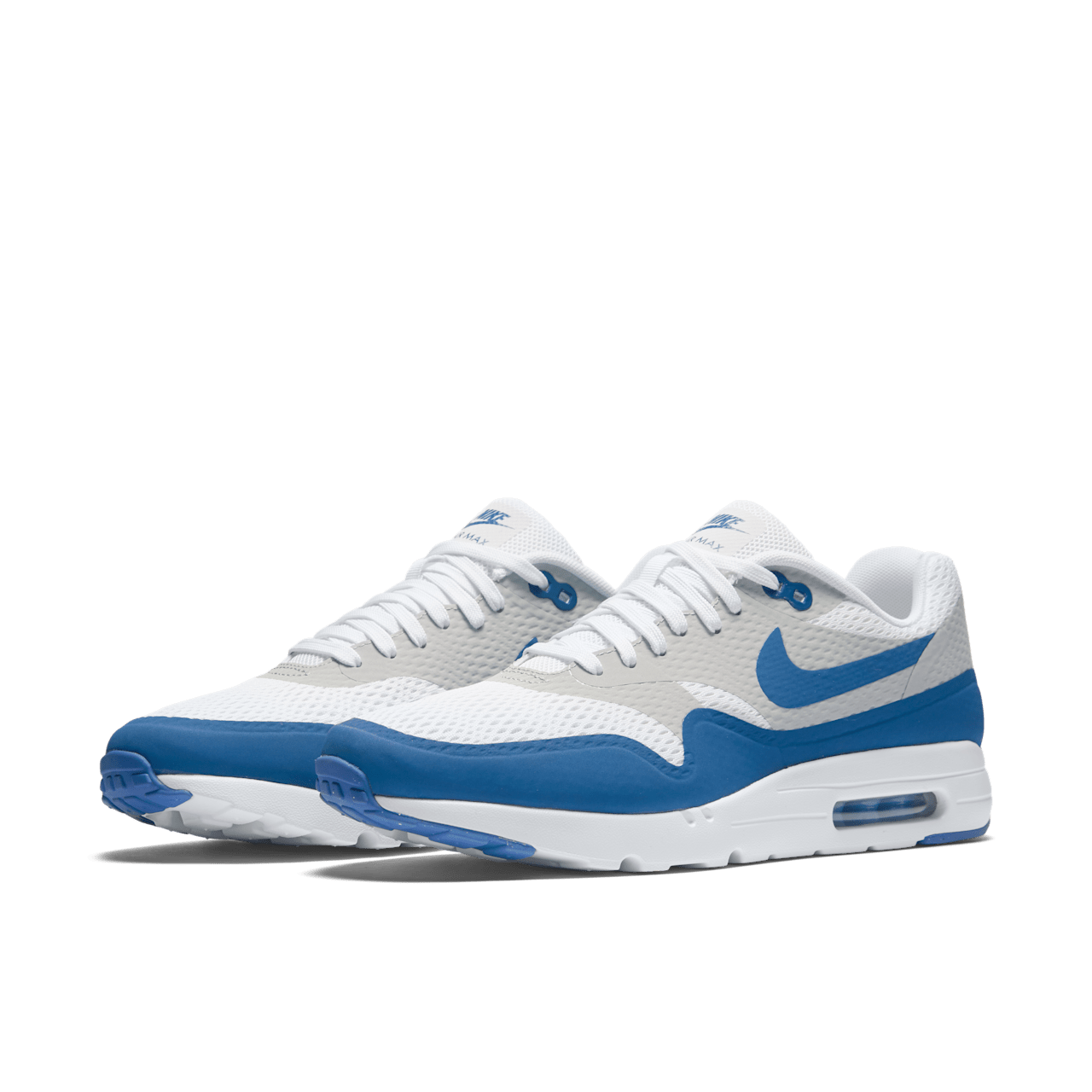 AIR MAX 1 ULTRA