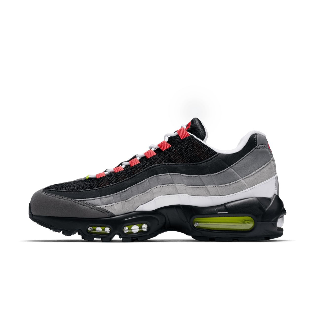 AIR MAX 95