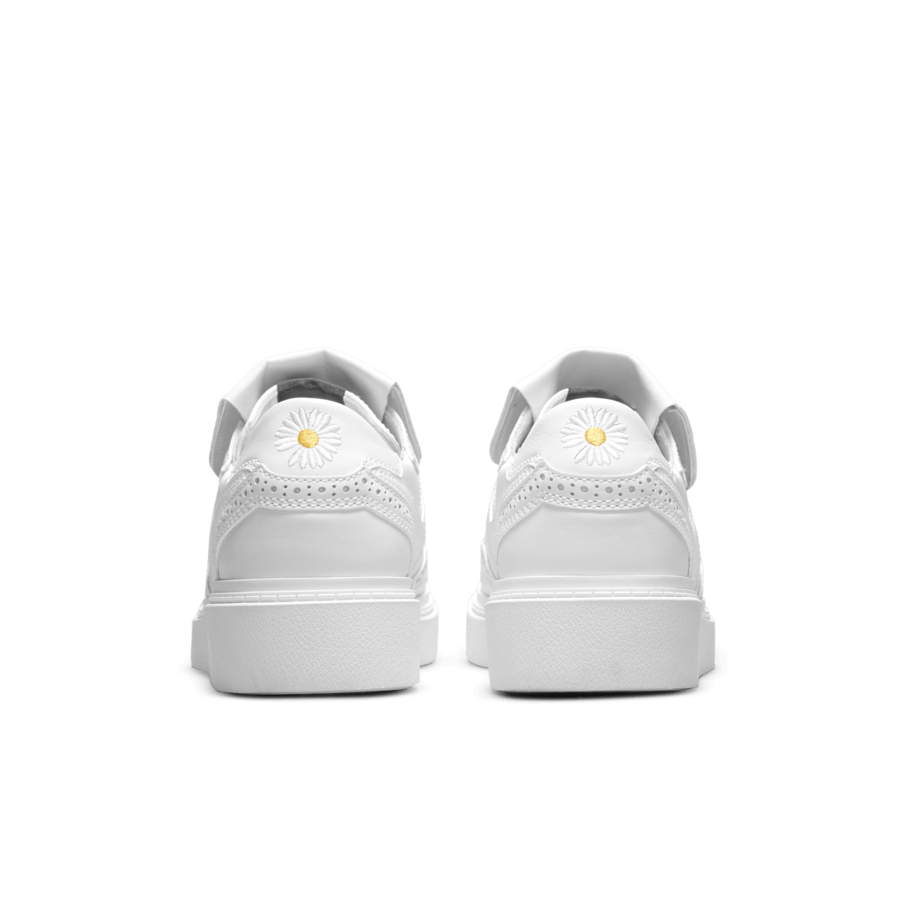 Kwondo1 'White' (DH2482-100) Release Date