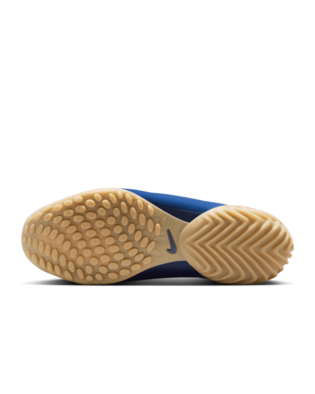 Astra Ultra 'Blue Void and Gum Light Brown' voor dames (FZ5778-401) – releasedatum