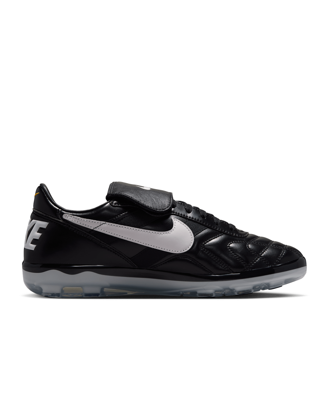 Cryoshot Tiempo '94 OG 'Black and White' (IQ8158-001) Release Date