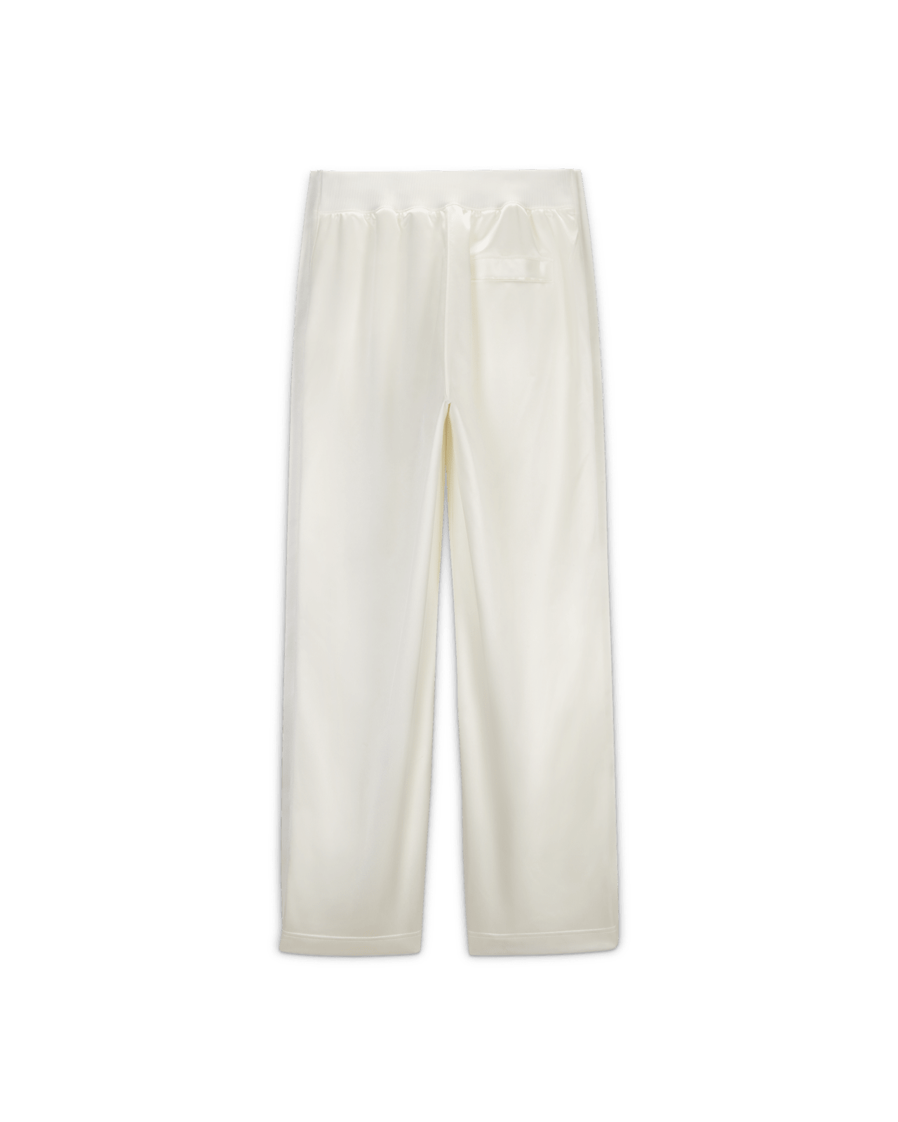 Collezione di abbigliamento Jordan x Aleali May - Data del lancio