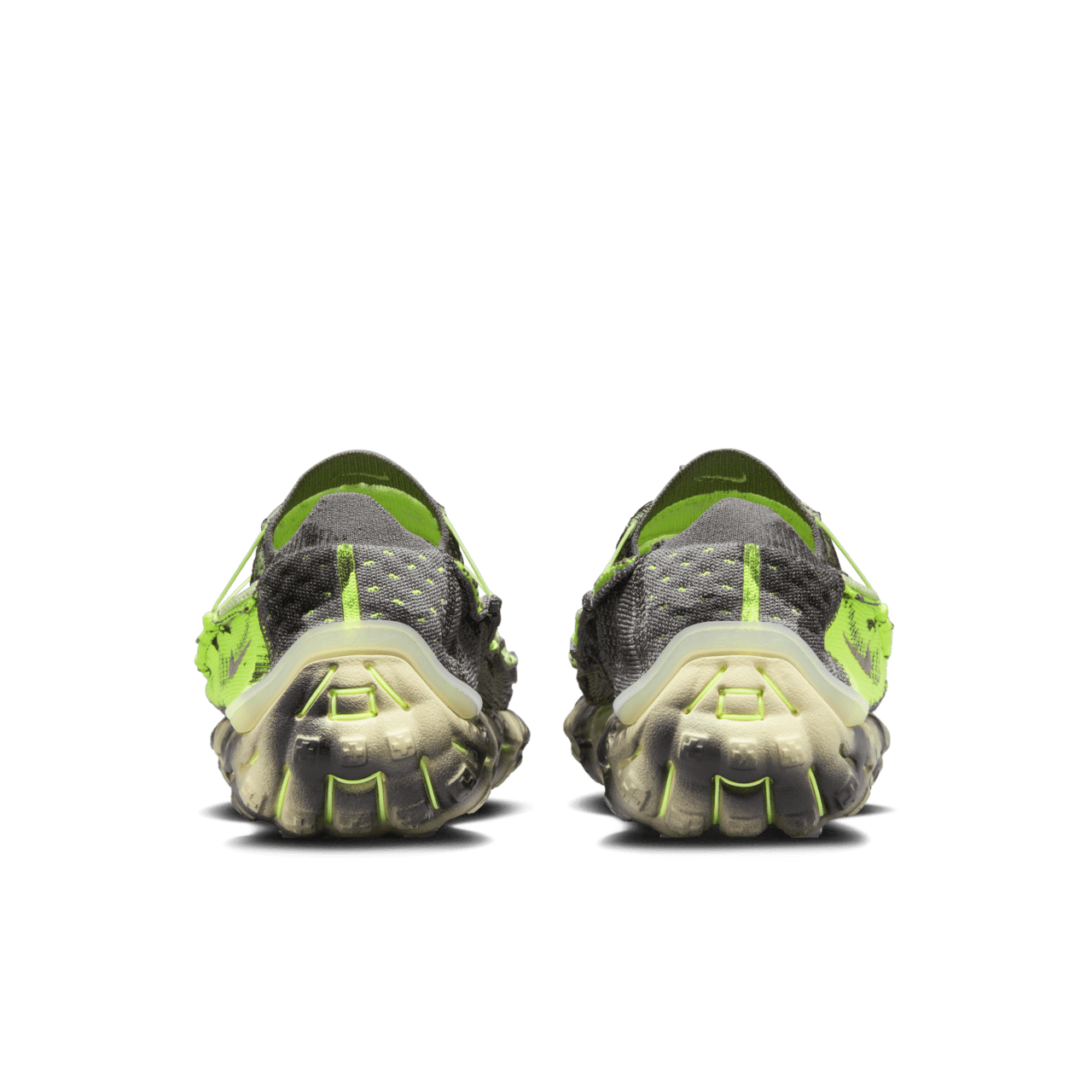 ISPA MindBody 'Barely Volt' (DH7546-700) Release Date