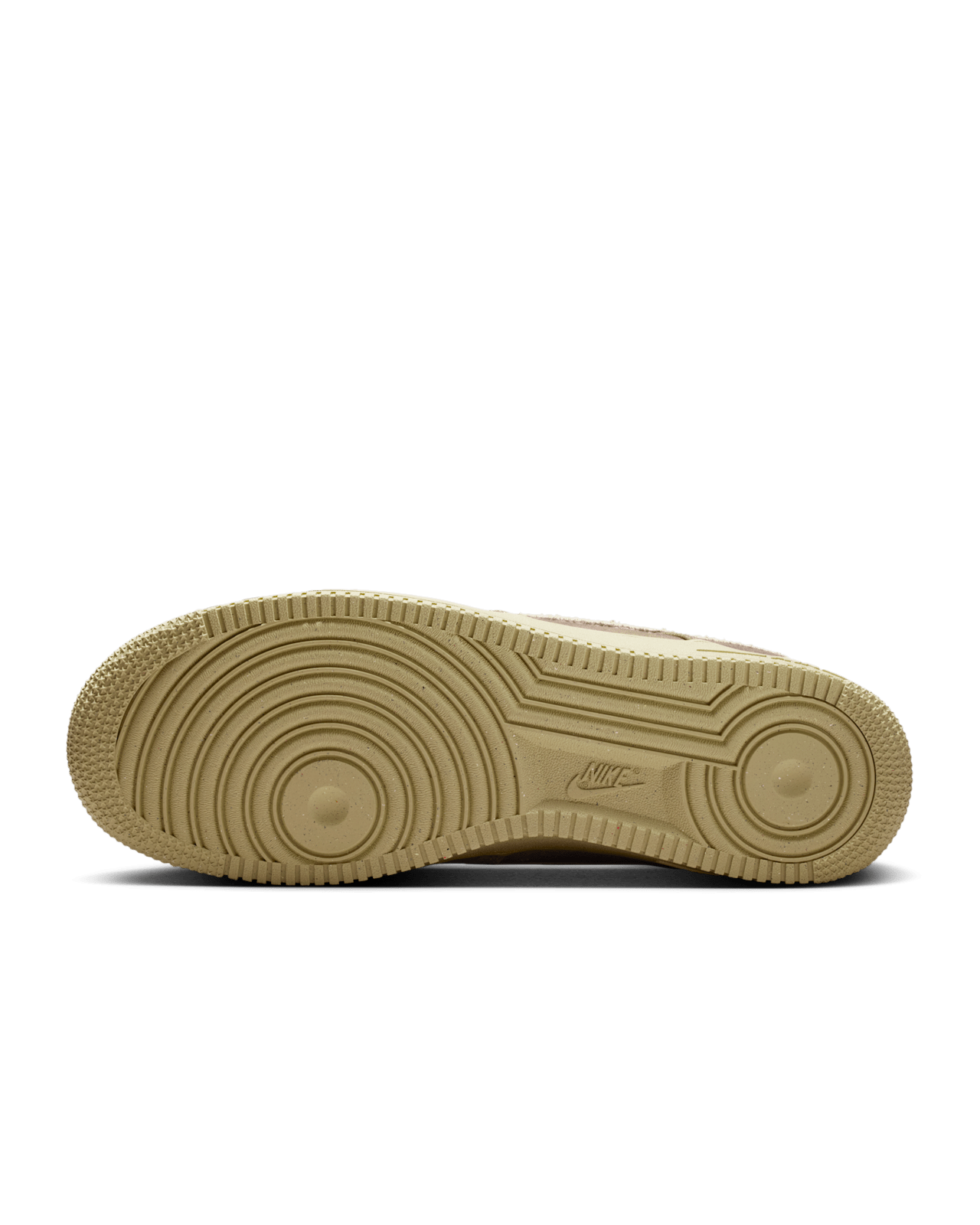 Air Force 1 低筒鞋 'Asparagus and Chlorophyll' (IO5011-300) 發售日期