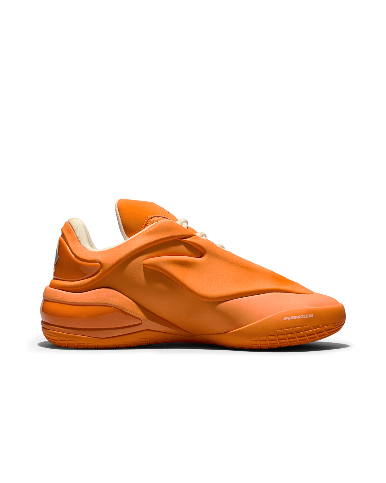 SHAI 001 Lace Up 'Flare' (A23933C-832) Release Date