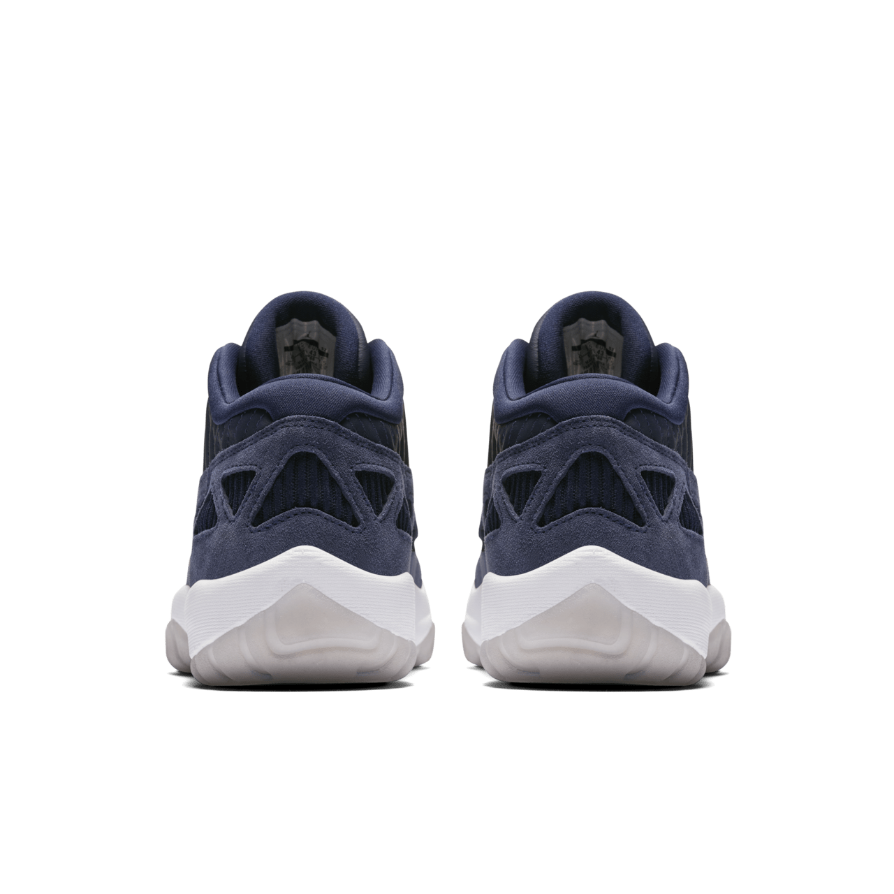 Obsidian 11s best sale