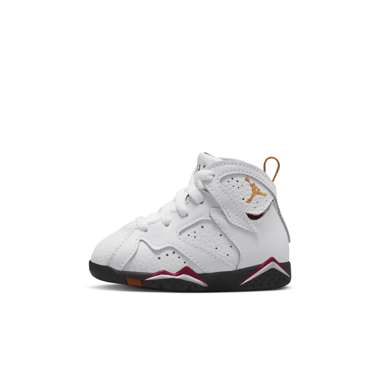 Cardinal 7s release date online