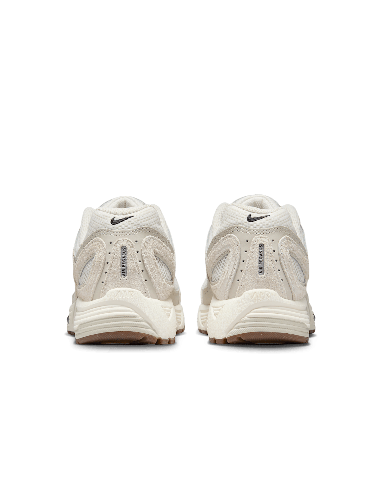 女款 Air Pegasus 2005 'Phantom and Light Bone' (HJ5271-002) 發售日期