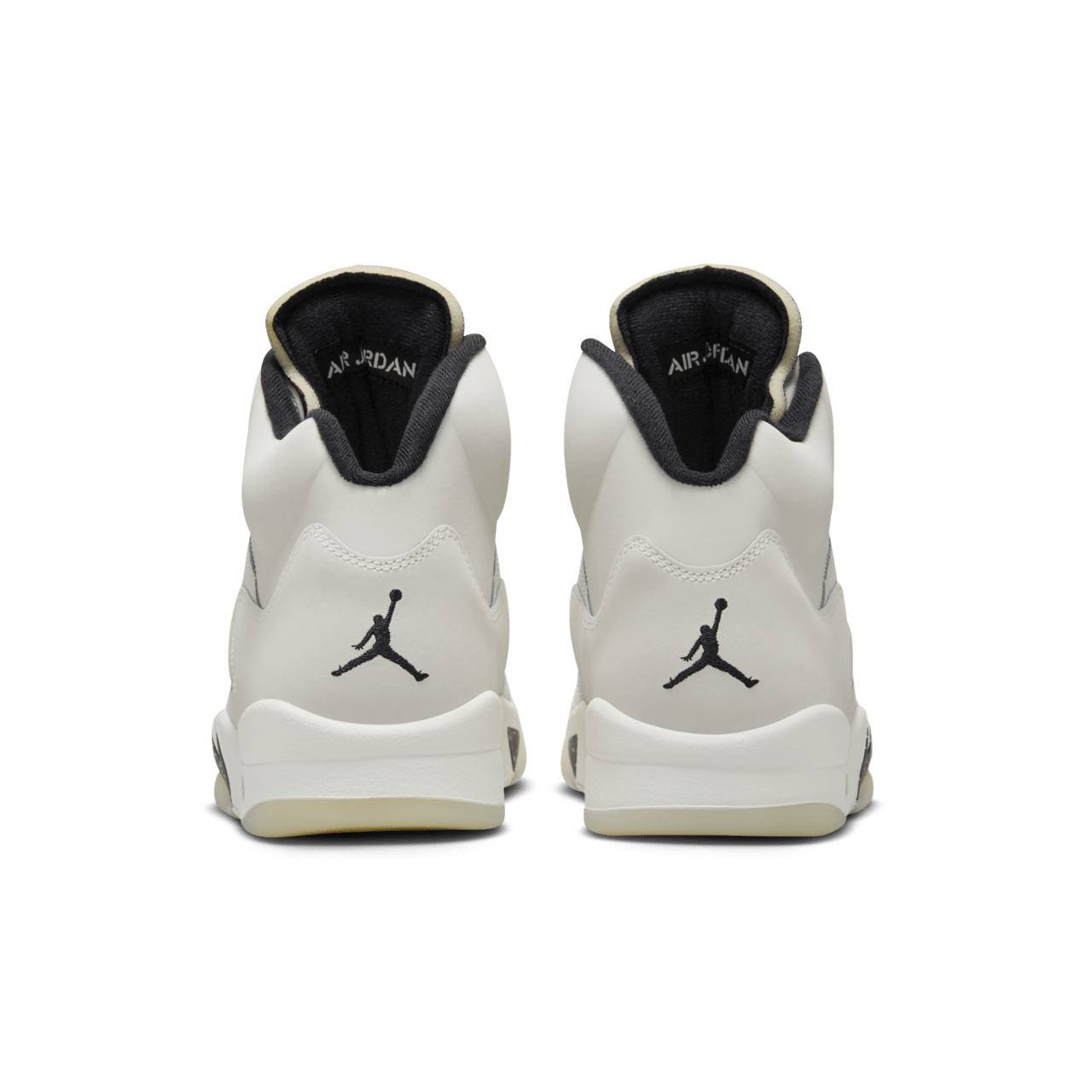 Air Jordan 5 SE 'Sail' (FN7405-100) release date. Nike SNKRS