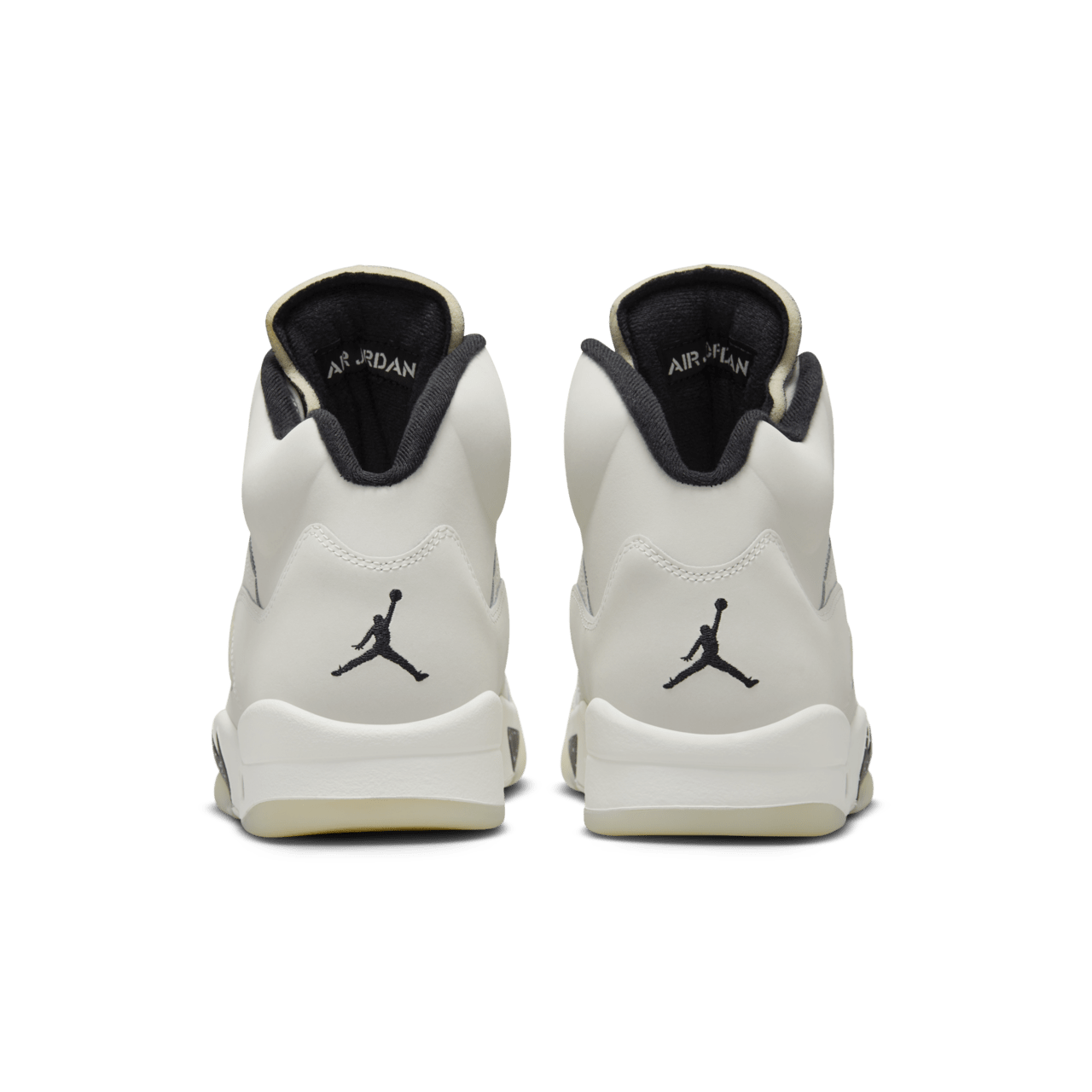 Fecha de lanzamiento de los Air Jordan 5 SE "Sail" (FN7405-100)
