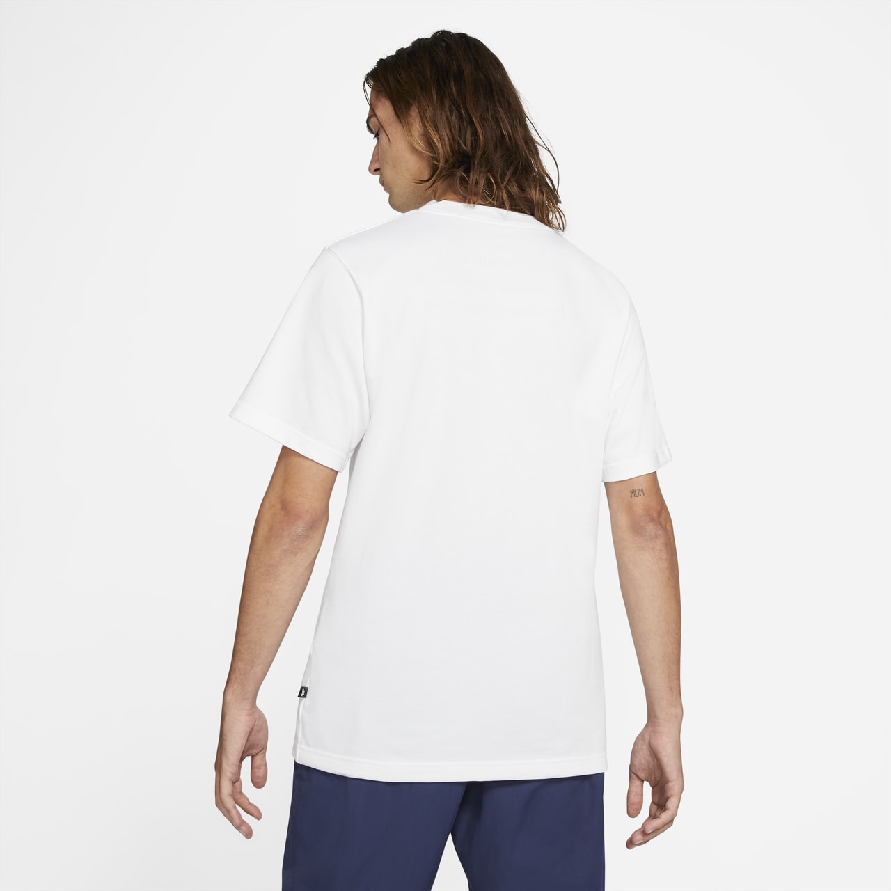 Kolekce oblečení Nike SB x Carpet Company – datum uvedení