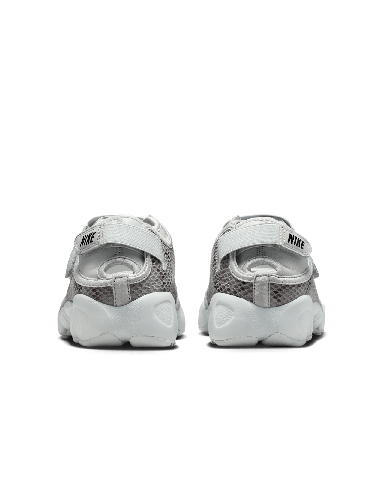 วันเปิดตัว Air Rift "Photon Dust" ผู้หญิง (IM5739-001)