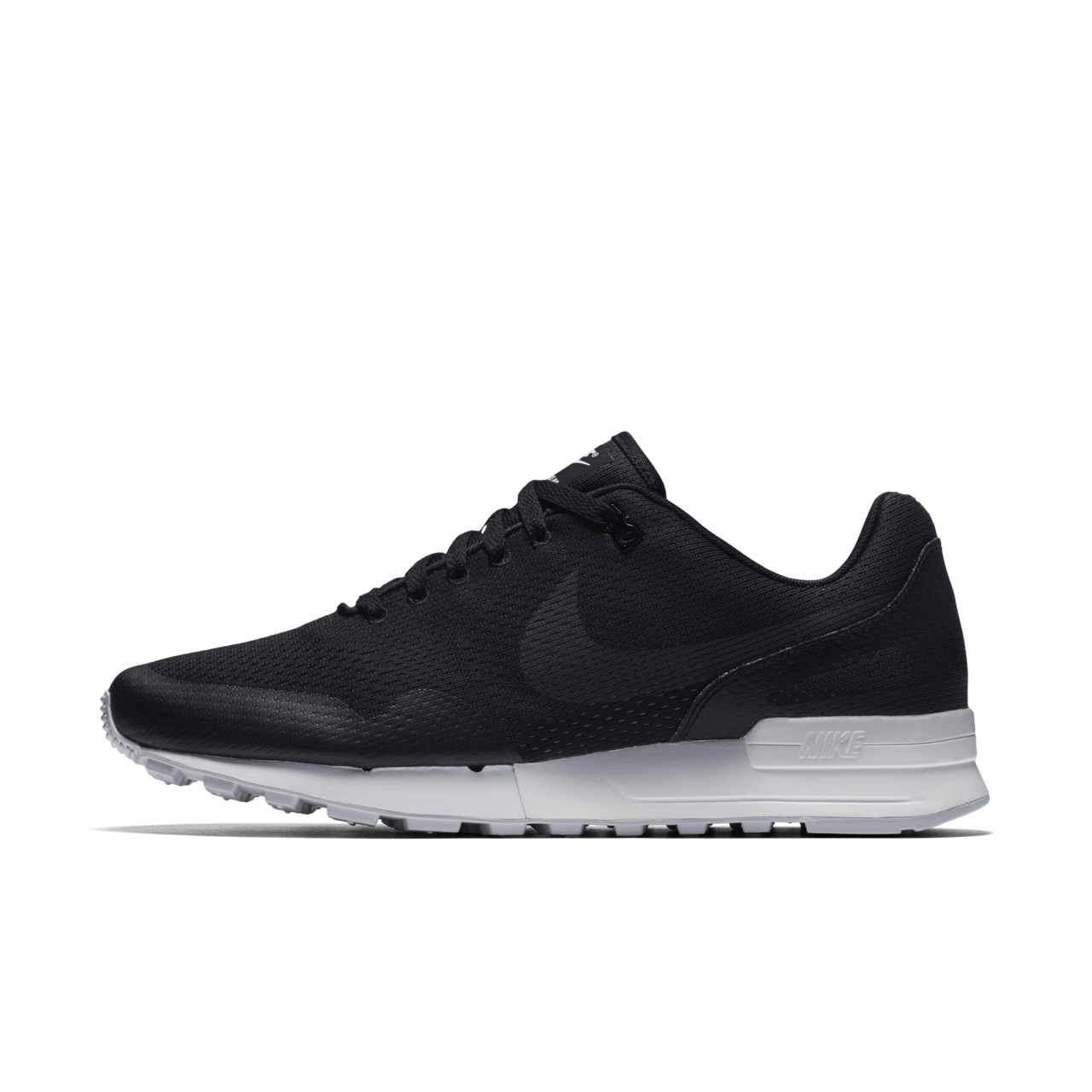 Nike Air Pegasus 89 Engineered Black Wolf Grey Nike SNKRS