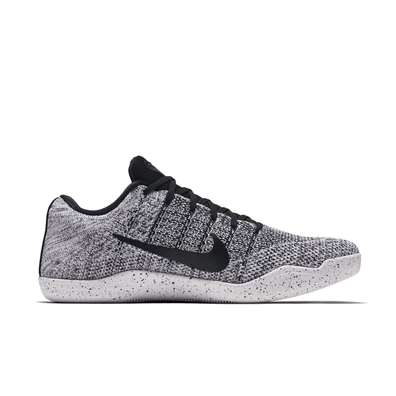 KOBE XI ELITE LOW