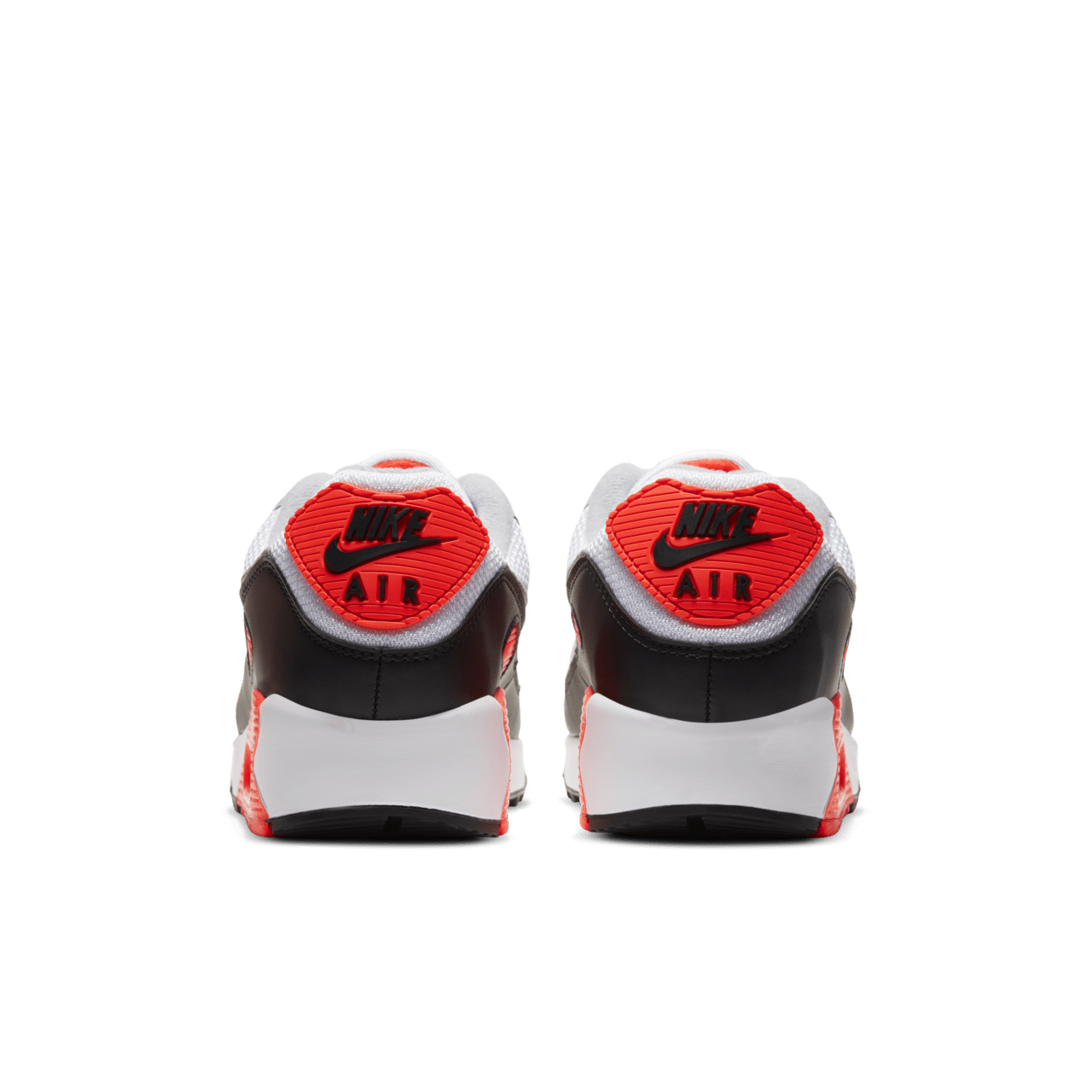 Air Max 3 „Sugárzó piros” – megjelenési dátum