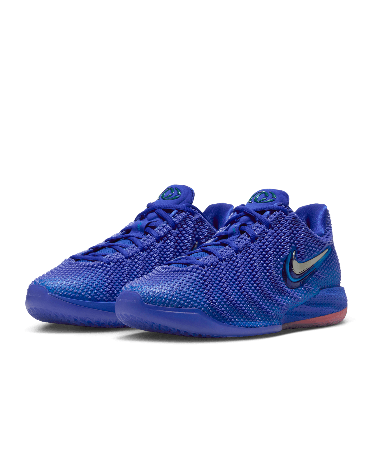 Caitlin 1 'Caitlin Blue' (IH7423-400) Release Date