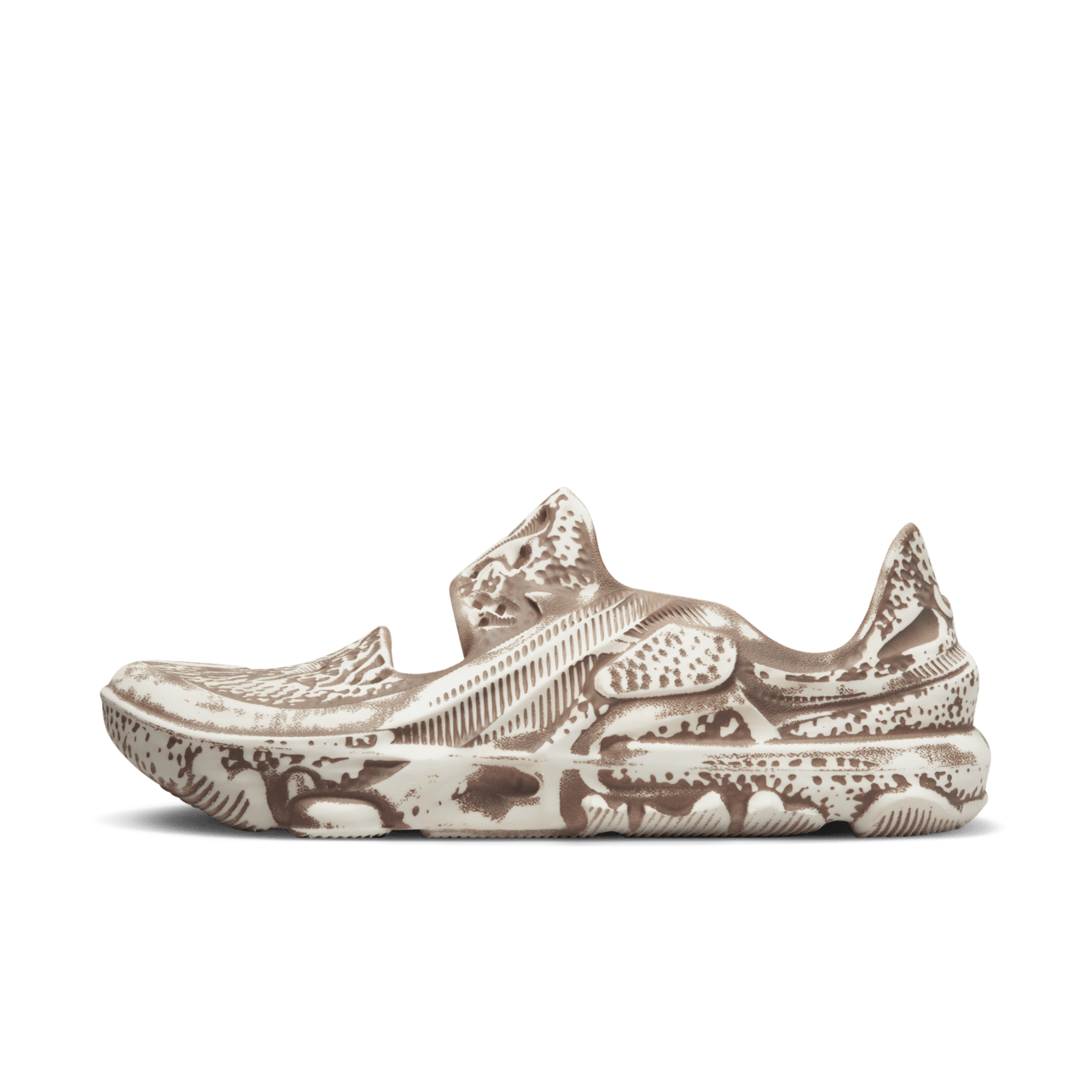 วันเปิดตัว ISPA Universal "Natural and Desert Dust" (DM0886-101)