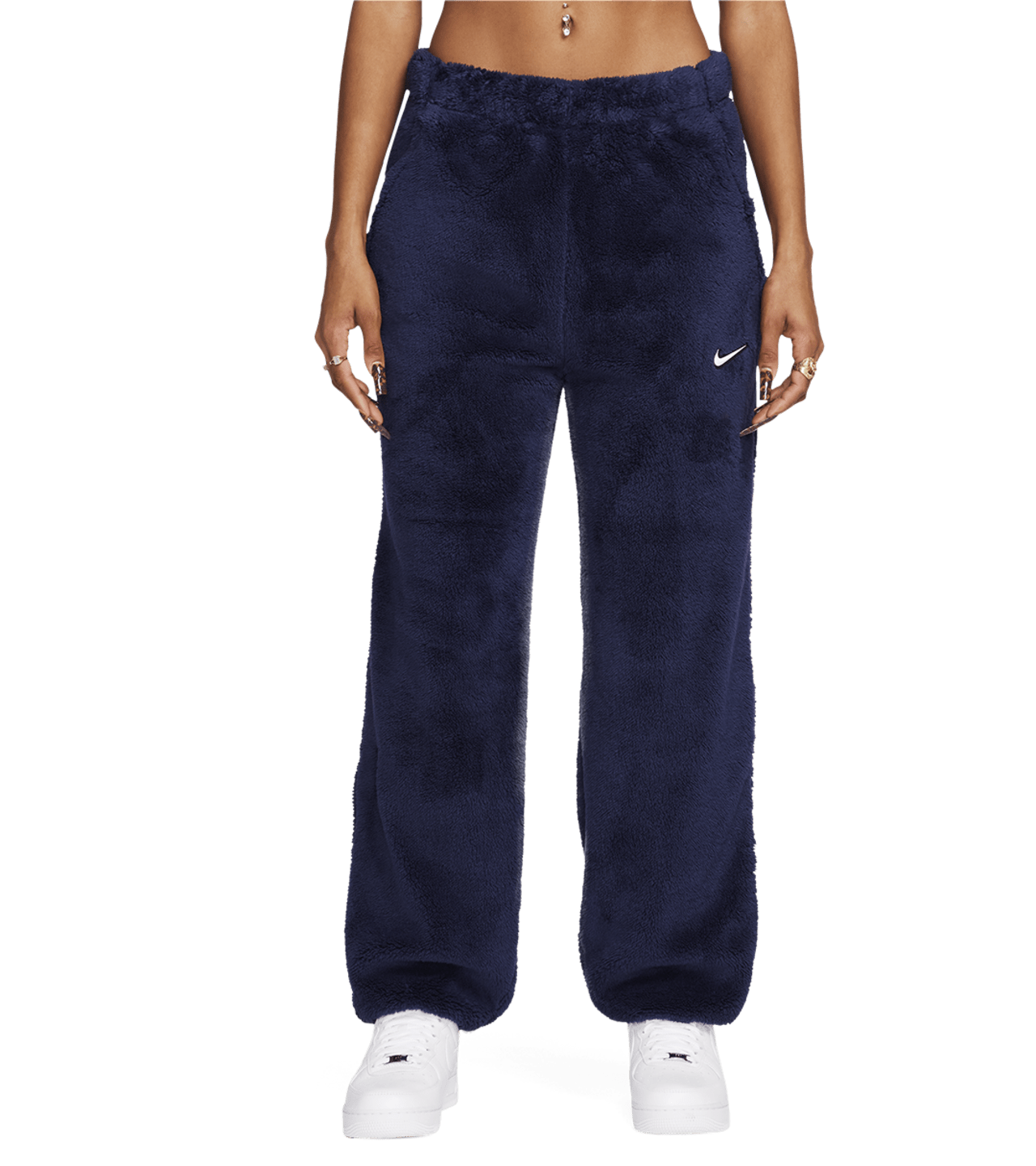 Releasedatum för NOCTA 8K Peaks Apparel Collection