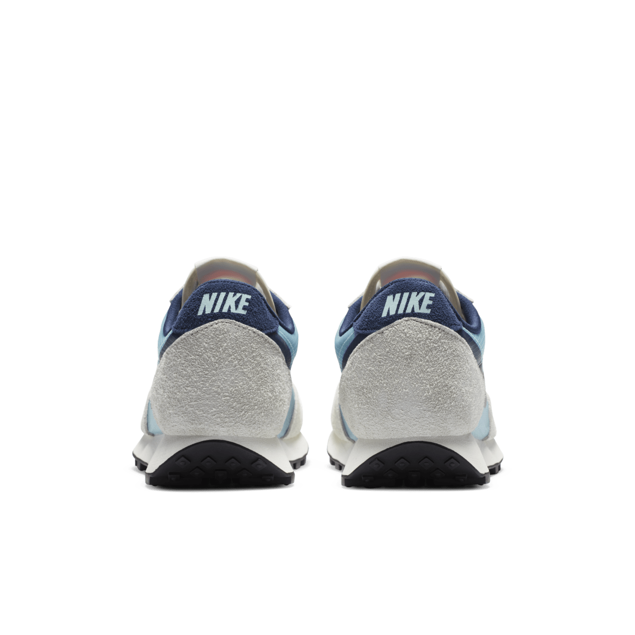 Nike Daybreak 'Teal Tint' Release Date