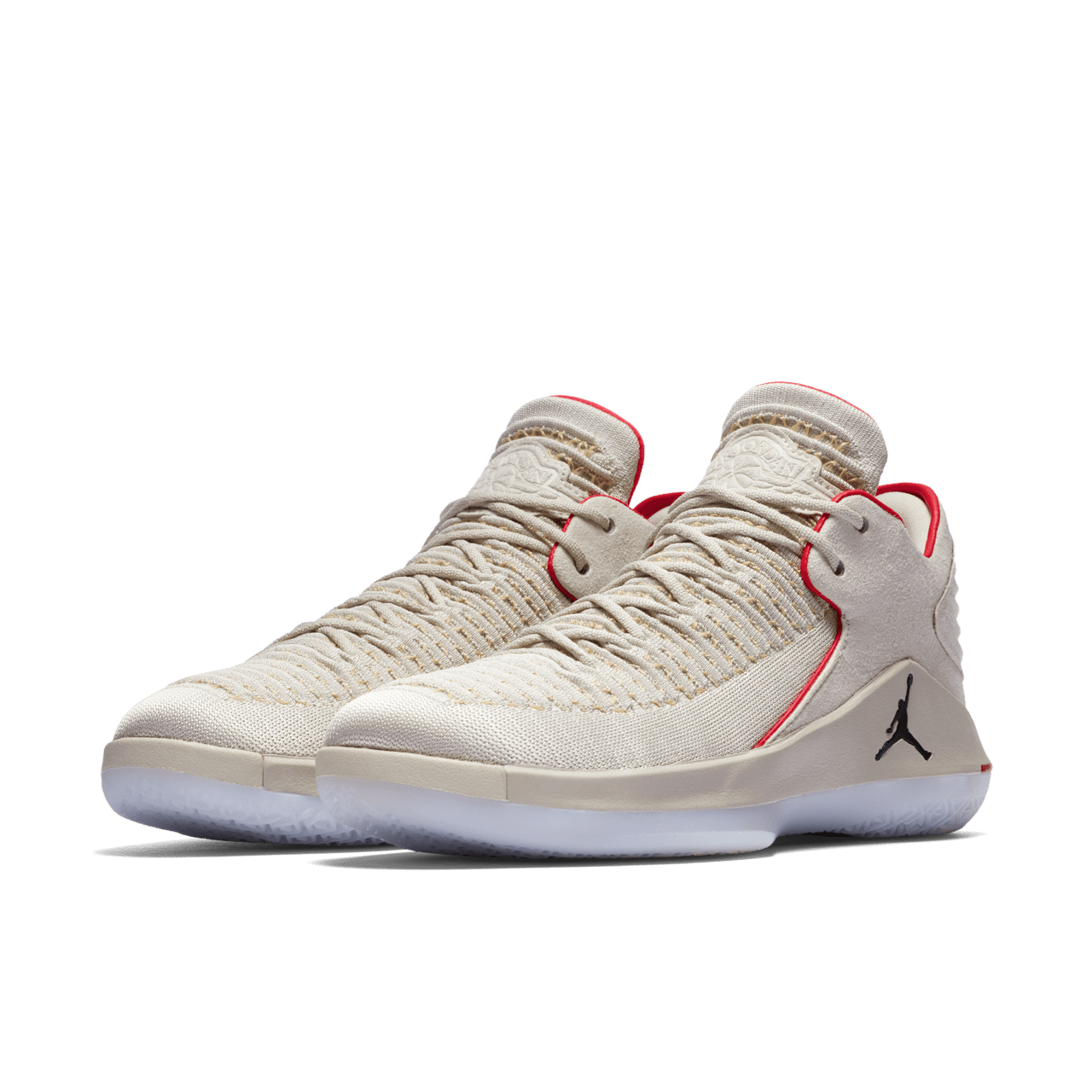 Air jordan 32 gordon st on sale