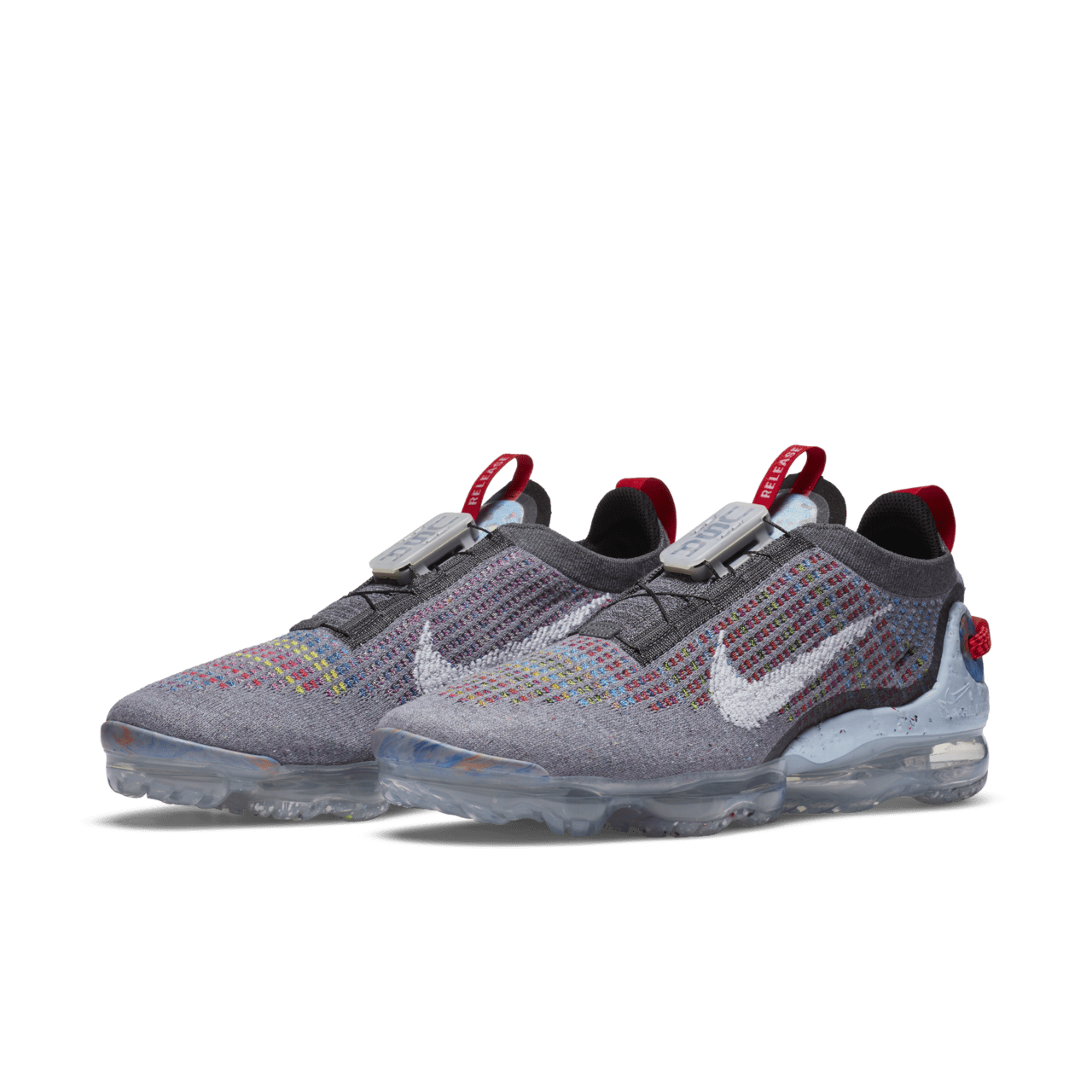 Nike air vapormax essential gris online