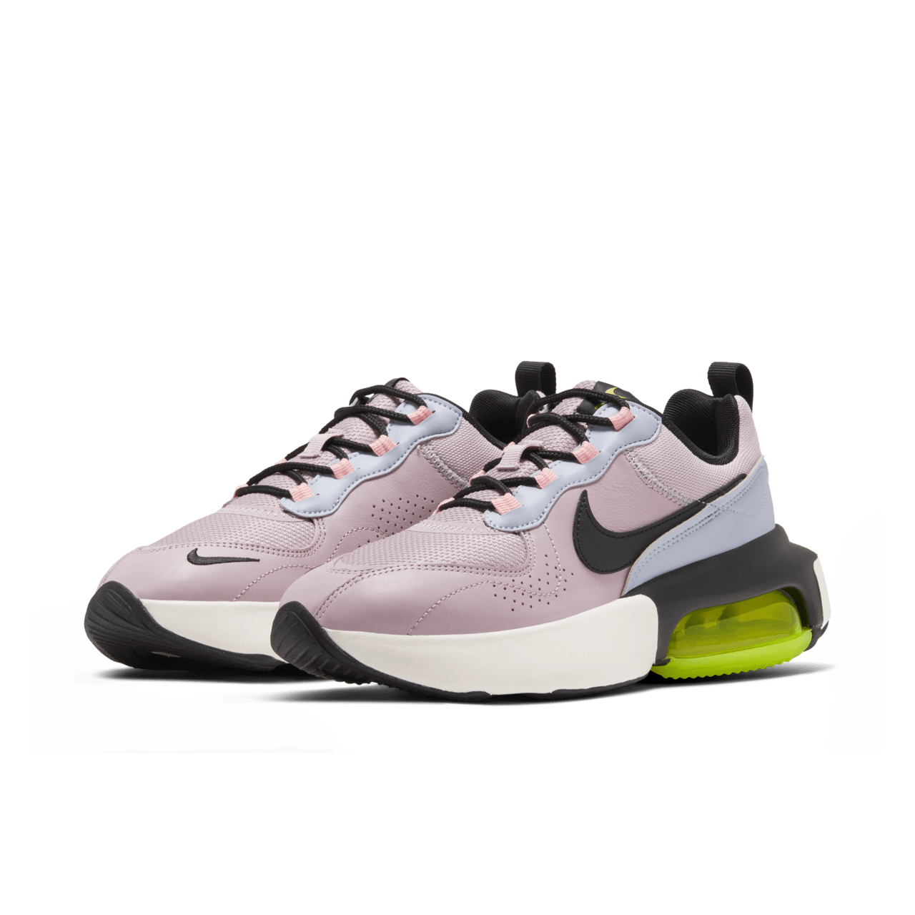 Women’s Air Max Verona 'Plum Chalk' Release Date