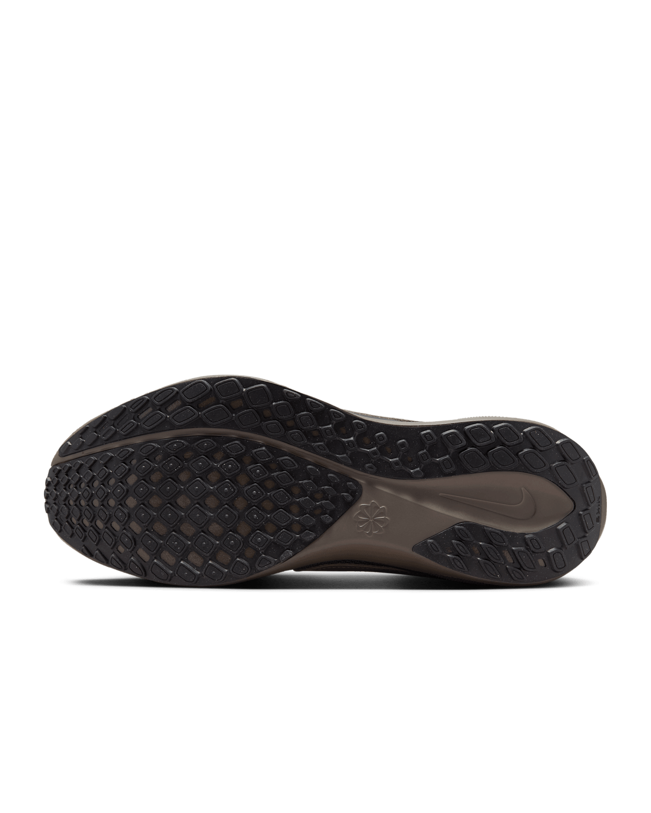 Fecha de lanzamiento de los Air Zoom Pegasus 41 "Faded Spruce" (HQ6025-300)