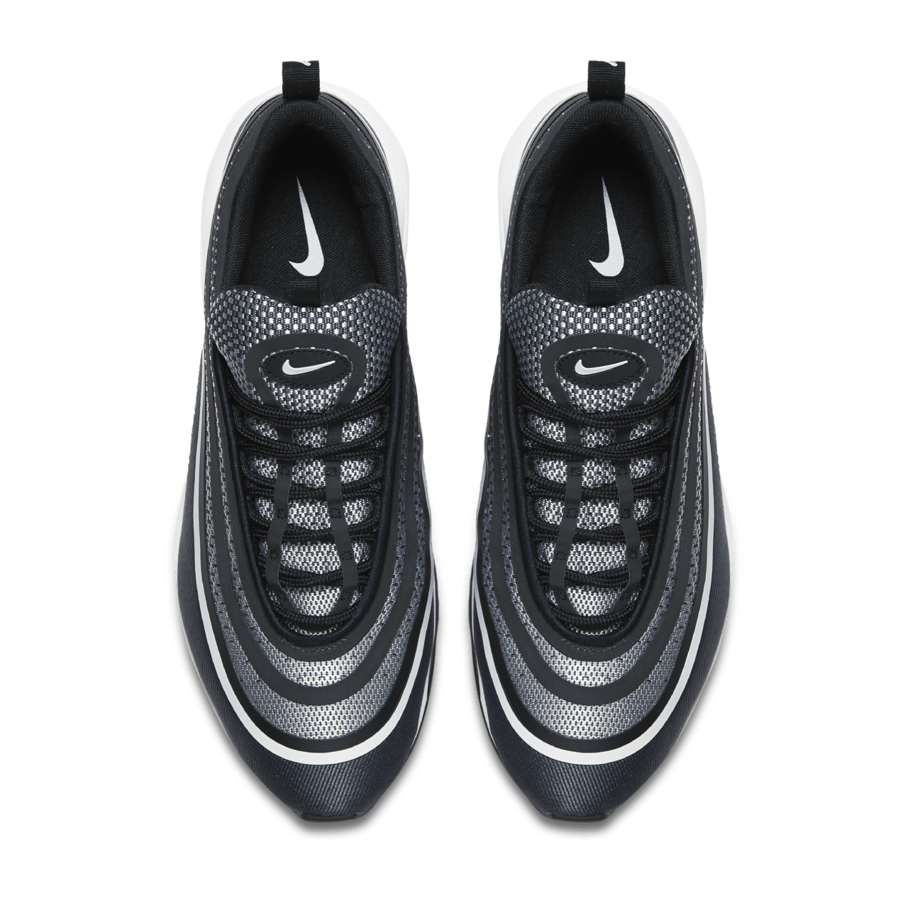 Nike patike w air max 97 ul '17 best sale