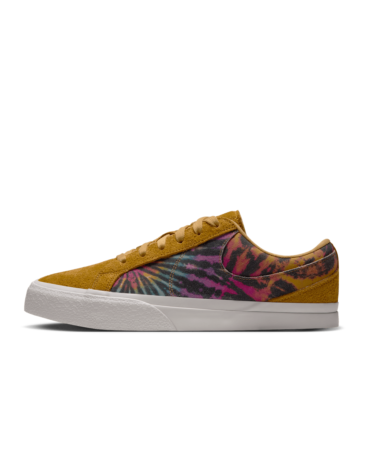 NIKE BLAZY TIE DYE Release Date