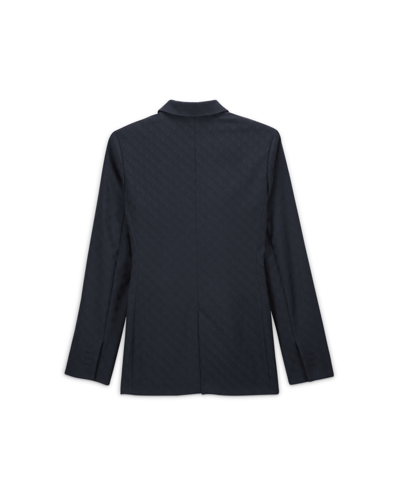 วันเปิดตัว Nike x Martine Rose Apparel Collection