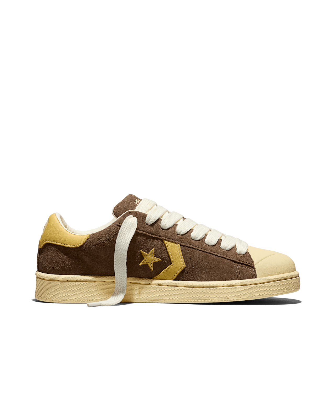 Fecha de lanzamiento de los tenis Converse x GOLF le FLEUR* Pro Leather (A24029C-200)