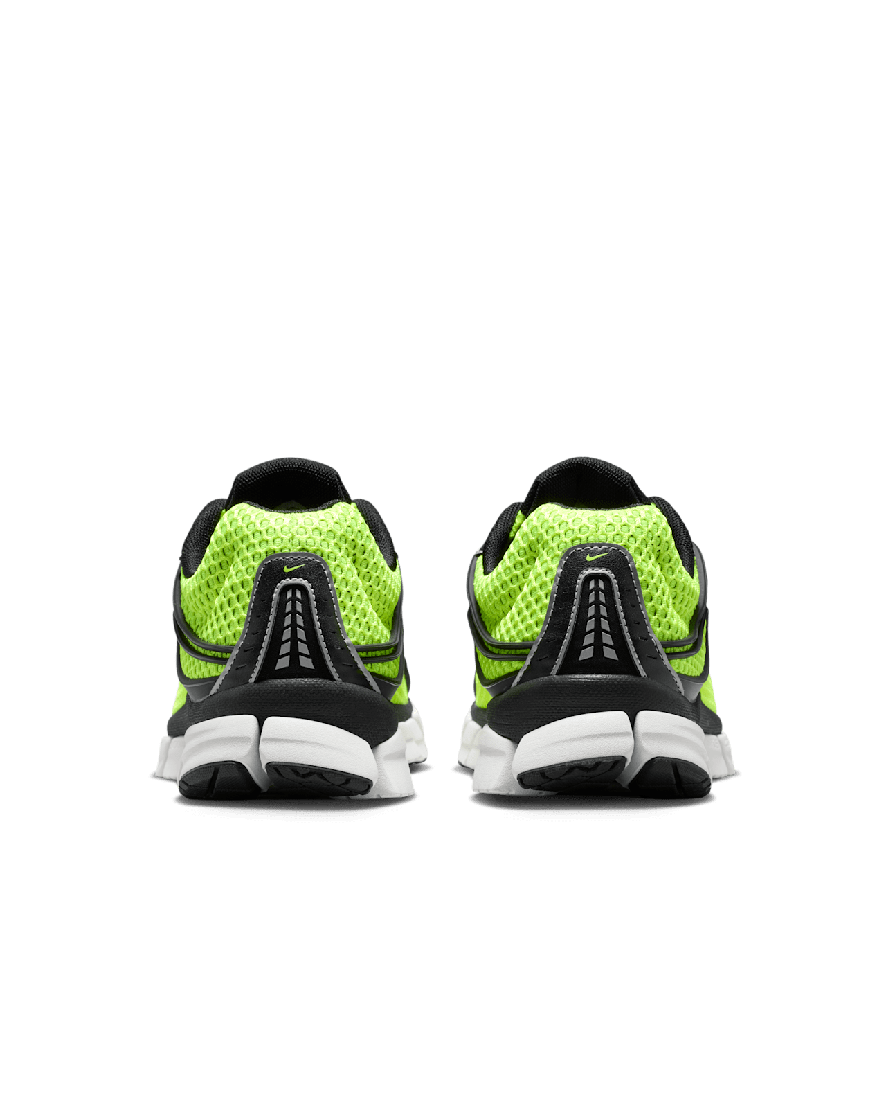 Fecha de lanzamiento de los Zoom Skylon 11 "Volt and Black" (IU1869-700)