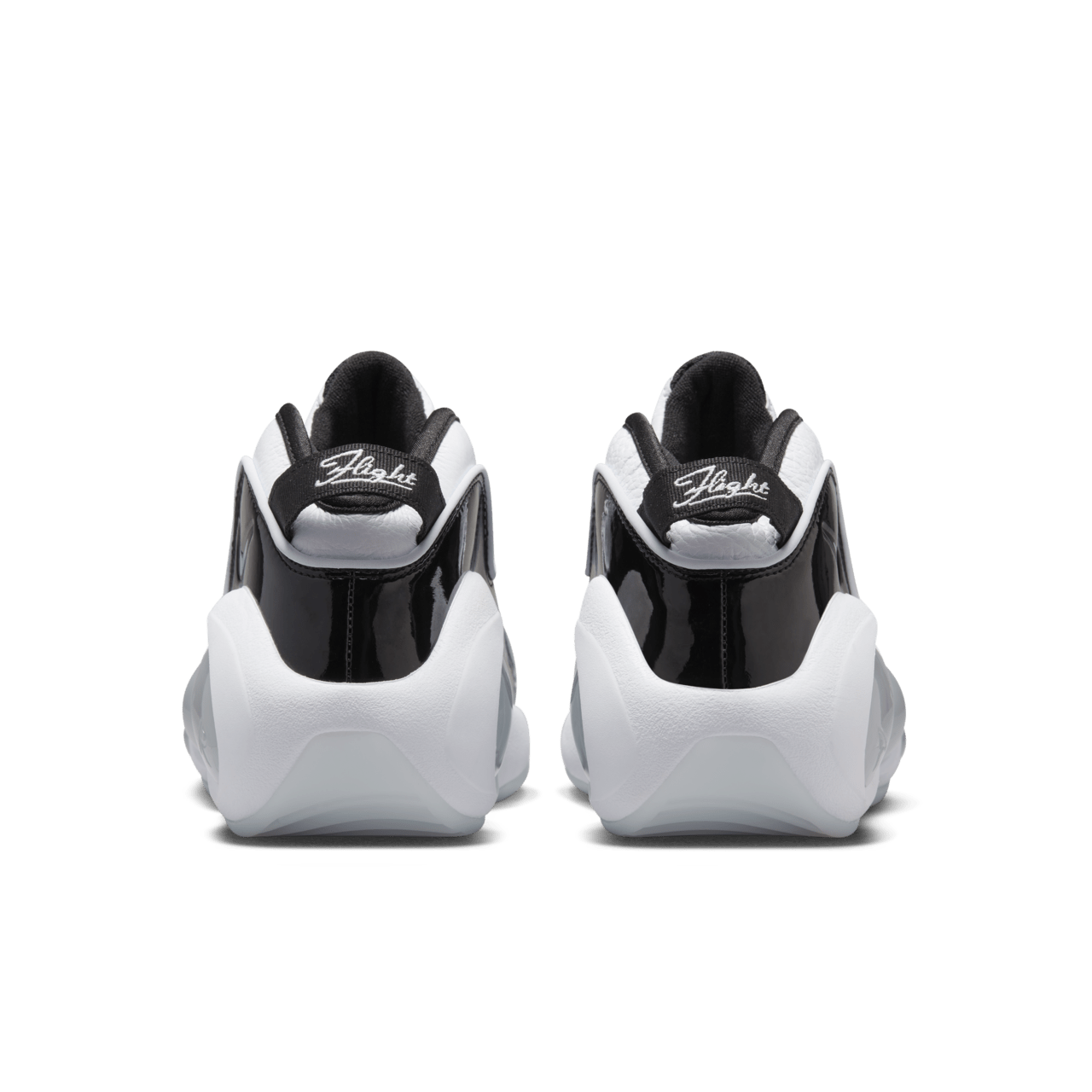 วันเปิดตัว Air Zoom Flight 95 "Football Grey" (DV0820-100)